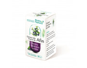 Extract din frunze de Afin 30cps Rotta Natura