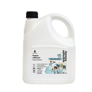 Balsam haine Sunday Morning 3l Purenn