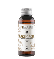 Acid lactic AHA 80% 60g Mayam