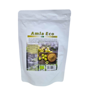 Amla Pudra Eco 200g Deco Italia