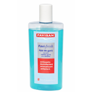 Apa de gura Favi-Fresh 250ml Favisan