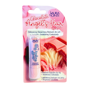 Balsam de buze protector Angel Chocolate 4.8g Laura Conti