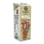 Bautura din alune si cacao Nocciola 1L ViviCosi
