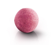 Bila efervescenta pentru baie cu Guava 175g Organique