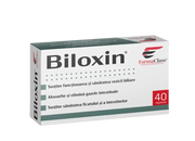 Biloxin 40cps FarmaClass