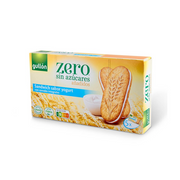 fara zahar, biscuiti, vegetarian