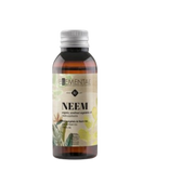 Ulei de Neem BIO virgin 50 ml Mayam
