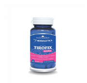 Tirofix Hypo 60 cps Herbagetica