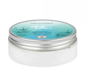 Spuma de dus pentru corp Sea Essence - 200ml Organique