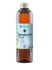 Apa de Imortele 250 ml Mayam
