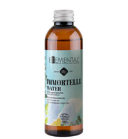 Apa de Imortele 100 ml Mayam