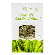 Ceai Coada Calului 50g Rotea
