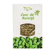 Ceai de roinita, roinita, roinita beneficii