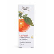 Citrovir 10 ml Essence