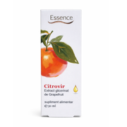 Citrovir 30 ml Essence