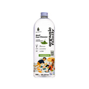 Detergent Bio Universal pentru pardoseli 1L Purenn