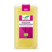 Faina de malai bio 500g Bio Planet