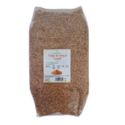 Fulgi de hrisca coapta 1000g Cuore Verde