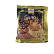 Gano Cafe 3 in 1 -1 plic