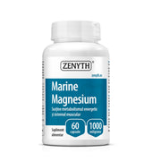 Magneziu-Marin-Reduce-Stresul-Reduce-Oboseala-Sistem-Muscular-Dr-Green-Supliment-Alimentar-Dr-Green