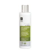 Sampon Impotriva matretii pentru scalp uscat 250 ml BodyFarm