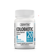 Colobiotic 10cps Zenyth