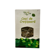 Ceai de cretisora 50g RoTea