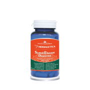 Super-Enzime-Digestive-Herbagetica-Dr-Green