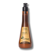 Balsam de par cu ulei de argan 300ml BioMagic