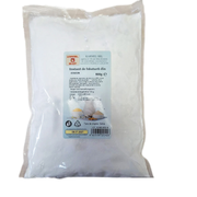 Instant cocos 500g Karmel Shop