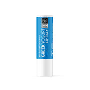 Balsam de buze cu iaurt grecesc 5.2g Body Farm
