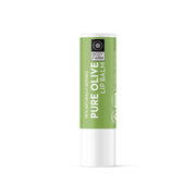 Balsam de buze cu ulei de masline 5.2g Body Farm
