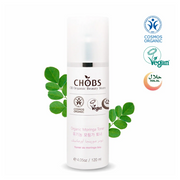 Lotiune tonica Bio cu Moringa 120ml CHOBS