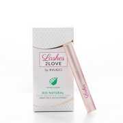 Rimel cu factor de stimulare a cresterii genelor 8ml- INVEO
