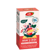 Mami Biosept_A18_Fares_Dr Green