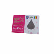 sampon solid natural urzică și rozmarin - Savonia