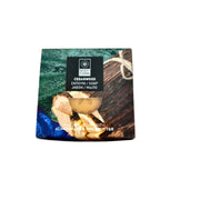 Sapun cu Lemn de Cedru 110g Body Farm