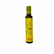 Otet balsamic cu mustar si miere 250 ml Vios