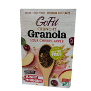 fara-gluten-vegetarina-fulgi-de-ovaz-fara-gluten-go-fit-dr-green