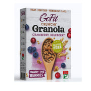 go-fit-fara-gluten-fulgi-de-ovaz-fara-gluten-dr-green