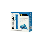 BioSeptol Drops-Dacia Plant- Dr Green