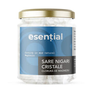 Sare Nigari 200g Pronat