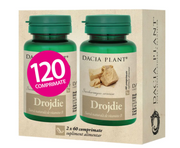 drojdie de bere, vitaminele B, complex vitamina b, complex de vitamina b