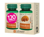 suplimente alimentare, imunitate, ganoderma, ganoderma beneficii