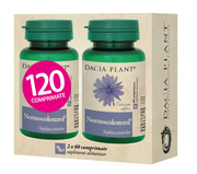 suplimente alimentare, colesterol, colesterol ridicat, trigliceride, scaderea colesterolului rapid