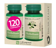 suplimente alimentare, tensiune arterială, tensiune, tensiune mare