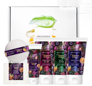 Set Cadou Winter Punch 6buc Organique