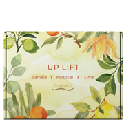 Set 3 uleiuri esentiale + Roll On- Up Lift Essence