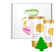 Set cadou Shine ON Organique
