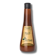 Sampon Keratin 300ml BioMagic
